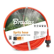 Bradas Crevo Spritz hose sa 3 kanala WSH16, 7.5 m