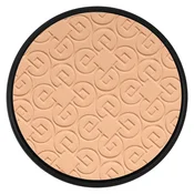 Collistar Cipria Compatta Impeccabile Refill 30G - Honey 9.5 G