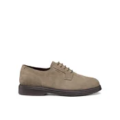 Geox Nizki čevlji U Ottavio U16DCD 00022 C6029 Bež