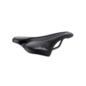 Selle Italia SLR Boost TM sedlo L 145 mm