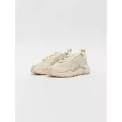Superge Steve Madden Serpent