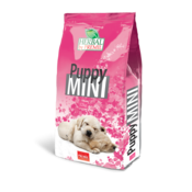 Premil suva hrana Puppy Mini 12kg
