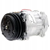 Kompresor Case IH 65202071 GRANITE 47132887