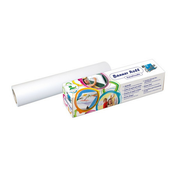 Samolepljivi baner za crtanje u rolni, 30 cm x 12,2m info notes ( 09BG05 )