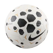 NIKE Lopta pitch - fa25 5