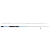Palica Casted Flicker Spin 213cm-259cm
