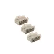 Kyocera - SH-12 Staple kertridž