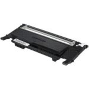 ezPrint - toner ezPrint za Samsung CLT-M4072S (ljubicasta)