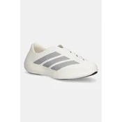 adidas  Purechill tenisice za muškarce