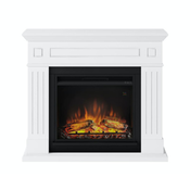 KAMIN FM462-WH1