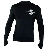 SCUBAPRO Majica Scubapro Rash Guard z dolgimi rokavi