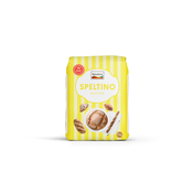DANUBIUS Speltino brašno 1 kg