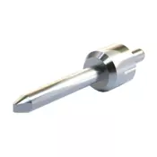 Vrh Weller WLTCH2IBA8 za WLIBAK8, 2mm