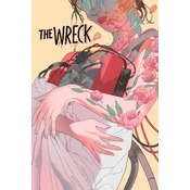 The Wreck XBOX LIVE Key EUROPE