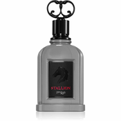 Zimaya Stallion 100 ml parfumska voda za moške