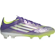 adidas Kopacke F50 PRO FG