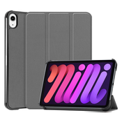 Maskica Ultra Slim za iPad Mini 8.3 2021 siva
