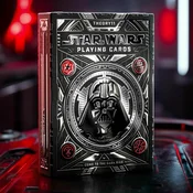Star Wars Year of the Dark Side