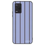 ULTIMATE CASE za Realme 8 5G - Poolside member