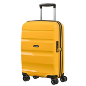 AMERICAN TOURISTER BON AIR DLX SPINNER | 40 x 55 x 20 cm | 33 L | 2,5 kg, (ATMB2.01001)