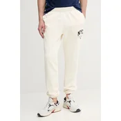 Spodnji del trenirke Tommy Hilfiger