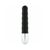 Mini vibrator SevenCreations Ribbed