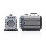 Pumpa za fontanu 2 m3/h – 55w ( 12227 )