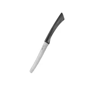 Gefu Gefu nož za večnamensko uporabo 12 cm G13820