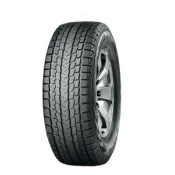 Yokohama Ice Guard Studless G075 ( 255/55 R20 110Q, Nordic compound )