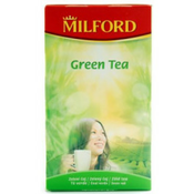 CAJ ZELENI 35G MILFORD