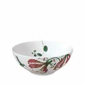 Villeroy & Boch Skleda iz kolekcije AVARUA