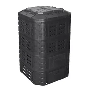 Kompostnik 1120l 13738