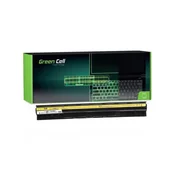 Green Cell Baterija za Lenovo G400s - 14,4V 2200mAh