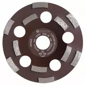 Dijamantni lončasti brus Expert for Abrasive