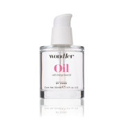WondHer ulje 50 ml