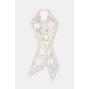 Tory Burch svilena ruta svilena