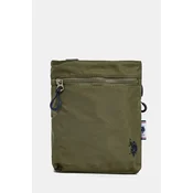 Torbica za okoli pasu U.S. Polo Assn. Bigfork