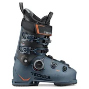 CIPELE TECNICA MACH BOA HV 120 (GW) dark avio