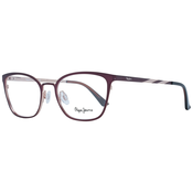 Pepe Jeans Naocare PJ 1326 C3