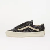 Sneakers Vans LX Old Skool 36 Black EUR 37