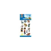 Lowlands Tetovaže obarvane Paw patrol/Pavčja patrulja