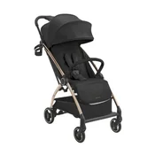 Kikka Boo kolica Joy premium,Black