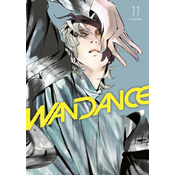 Wandance 11