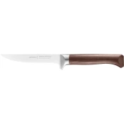 Opinel Nož za meso Les Forges 1890