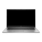 Laptop HP 470 G9 | 10 core | 16 GB RAM / i5 / RAM 16 GB / SSD Pogon / 17,3” FHD