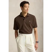 Polo Ralph Lauren polo majica moška bombažna