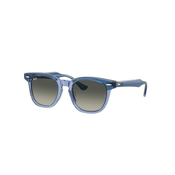 Ray-Ban RJ9098S 715911 45
