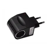 Napajalni avto usmernik 230V/12V