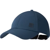 Buff SUMMIT CAP, muška kapa, plava 135604