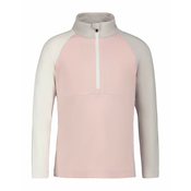 Icepeak LAON JR, otroški smučarski puli, roza 651758584I